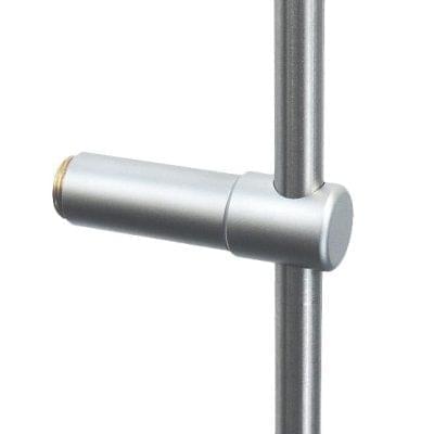 WM11L-10_Wall_Fixing_Support_for_10mm_Rods