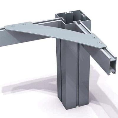 402-01-Gusset-Corner-Plate