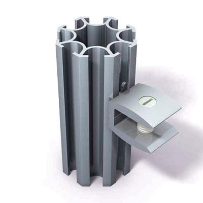 404-00-CH4-Horizontal_Shelf-Support