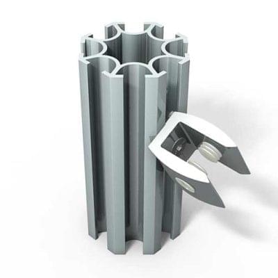 404-60-CH4-60_Shelf-Support