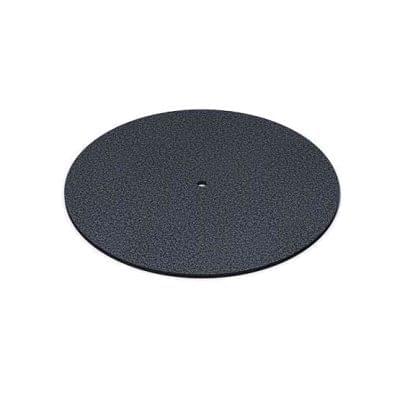 625-RND-12inch-UNI-Floor-Base