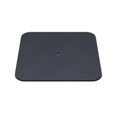 625-SQ-12inch-UNI-Floor-Base