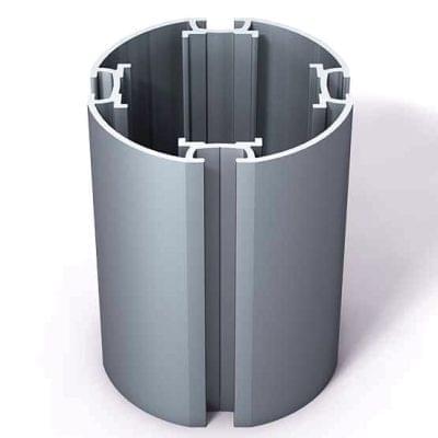 VR76-Vertical-Extrusion