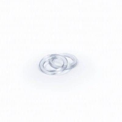 PWS-16-M10-Vinyl-Washer-for-M10-sign-standoff-cap