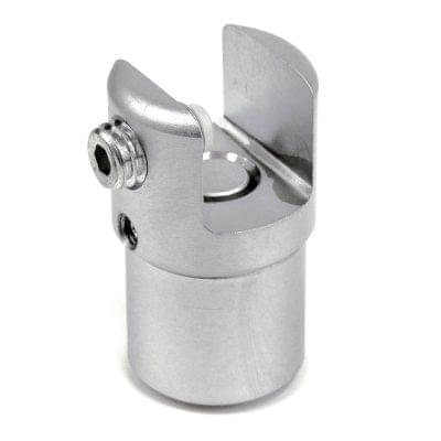 WM02-satin-chrome-brass-projecting-standoff-support