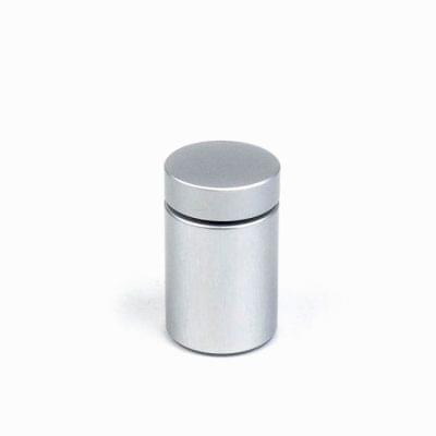 WSM1620-M6-modular-aluminum-sign-standoff-support