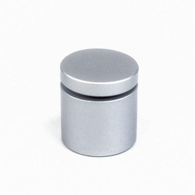 WSM2520-M6-modular-aluminum-sign-standoff-support