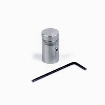 WSS1619-TP-M10-stainless-steel-tamper-proof-sign-standoff