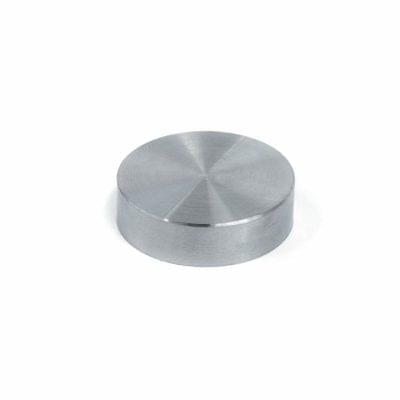 WSCAP-22SS_stainless-steel-deco-screw-cap-for-signs-and-panels