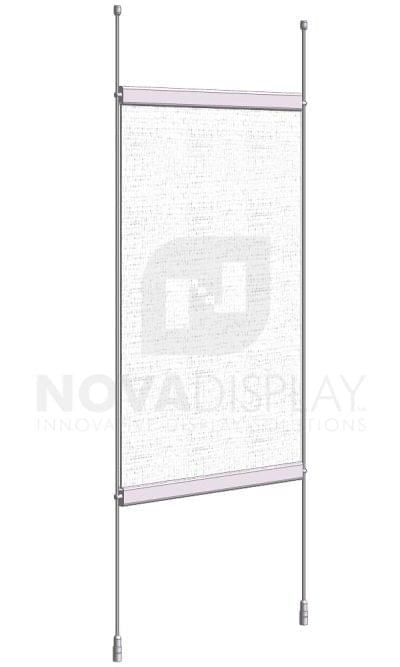 KBNP-004_Banner-Graphic-Display-Kit-rod-suspended