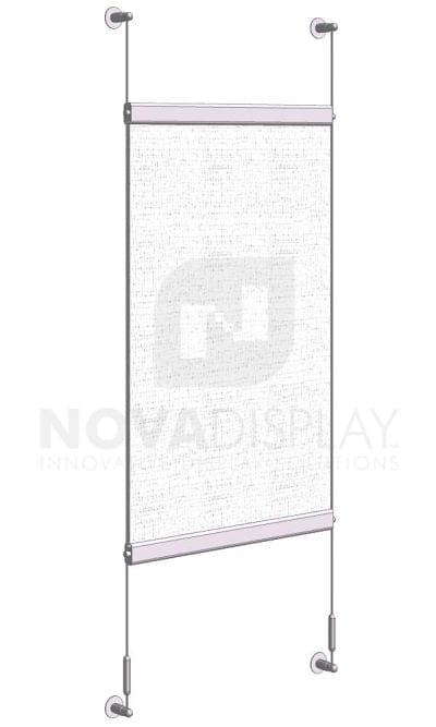 KBNP-005_Banner-Graphic-Display-Kit-cable-suspended