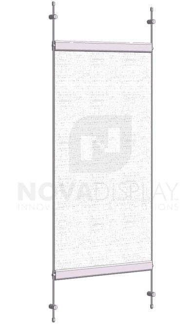 KBNP-006_Banner-Graphic-Display-Kit-rod-wall-suspended