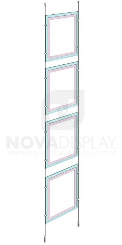 KLP-103_LED-Light-Pockets-suspended-on-cables-Portrait-Format