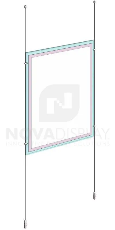 KLP-104_LED-Light-Pockets-suspended-on-cables-Portrait-Format