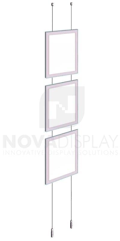 KLPC-101_LED-Compact-Light-Pockets-suspended-on-cables-Portrait-Format