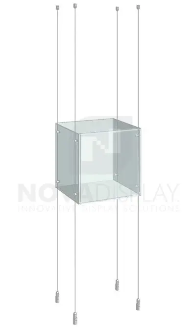 KSC-001_Acrylic-Showcase-Display-Kit-cable-suspended