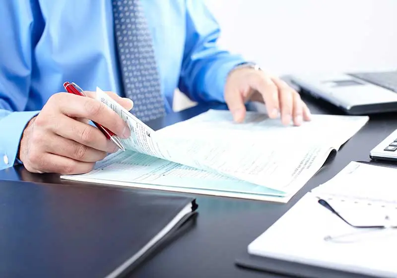 Nova Display Systems / Product Catalogs