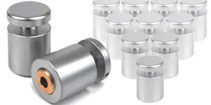 Nova Display Systems / Product Bundle Discounts