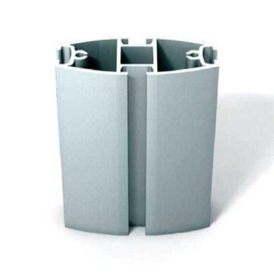 VO76-Vertical-Extrusion