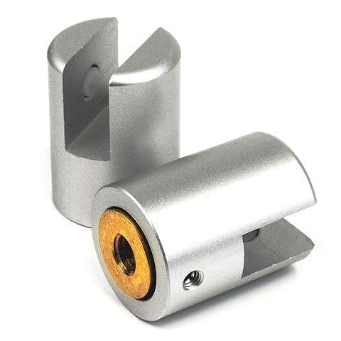 Projecting Sign Supports by Nova Display Systems