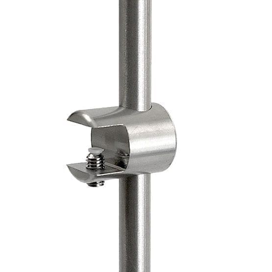 Shelf Support Single-Sided (#304 Stainless Steel)