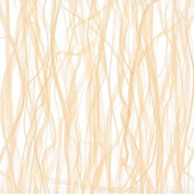 Natural Decor Acrylic Resin Sample – Maize