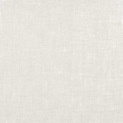 Textile Decor Acrylic Resin Sample – Oyster Linen