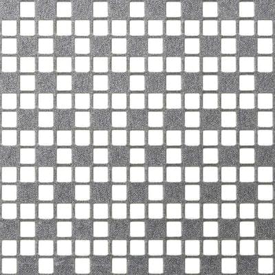 Metallic Decor Acrylic Resin Sample – Pixel