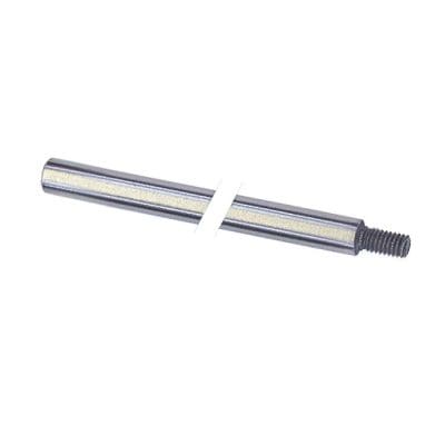 0.15M (5-7/8″) LONG 6mm (1/4″) Dia. Threaded Rod